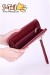 กระเป๋าเงิน ลายโคลว์การ์ด (Clow Card)
